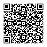 C&oacute;digo QR con el enlace al titular Cruz Roja celebra el DÃ­a Mundial del Medio Ambiente con actividades de sensibilizaciÃ³n  y limpieza de mÃ¡rgenes de rÃ­os de la provincia