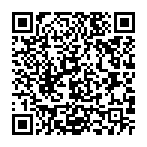 C&oacute;digo QR con el enlace al titular El PSOE denuncia que la Junta pretende â€œcolar una chapuza de concentraciÃ³n parcelariaâ€ en El Bierzo