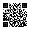 C&oacute;digo QR con el enlace al titular Los pioneros de las Justas Medievales