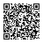 C&oacute;digo QR con el enlace al titular Castilla y LeÃ³n registra 14 ahogados desde comienzo del aÃ±o, la cuarta comunidad con mayor cifra