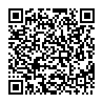 C&oacute;digo QR con el enlace al titular Hay aproximadamente un millÃ³n y medio de personas que han sobrevivido al cÃ¡ncer en EspaÃ±a