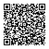 C&oacute;digo QR con el enlace al titular Detenido por estafar mÃ¡s de 40.000 euros ofreciendo como aval una litografÃ­a falsificada de Picasso