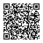 C&oacute;digo QR con el enlace al titular La familia de Luis Salom agradece las muestras de apoyo recibidas y pide 