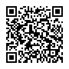 C&oacute;digo QR con el enlace al titular El paddock rinde un emotivo homenaje a Luis Salom