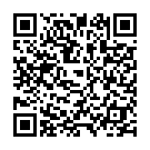C&oacute;digo QR con el enlace al titular TrÃ¡fico intensifica los controles contra el alcohol y las drogas