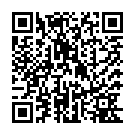 C&oacute;digo QR con el enlace al titular Javier CastaÃ±o pone el broche de oro a la Feria de San Isidro