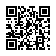 C&oacute;digo QR con el enlace al titular Cinco de junio