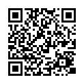 C&oacute;digo QR con el enlace al titular La Audiencia citarÃ¡ a declarar a 76 testigos y peritos para el juicio por la muerte de la peregrina