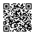 C&oacute;digo QR con el enlace al titular Frenazos bÃ­blicos de nuestro planeta