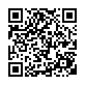 C&oacute;digo QR con el enlace al titular PromociÃ³n de Astorga en los profesionales del turismo