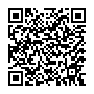 C&oacute;digo QR con el enlace al titular La Ponfe debe reducir su presupuesto en casi seis millones