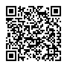 C&oacute;digo QR con el enlace al titular El precio de la leche toca suelo y 146 explotaciones desaparecen con la eliminaciÃ³n de cuotas