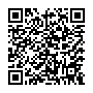 C&oacute;digo QR con el enlace al titular A las puertas de otra final