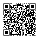 C&oacute;digo QR con el enlace al titular La alegrÃ­a va por barrios