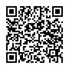 C&oacute;digo QR con el enlace al titular San MartÃ­n sigue fiel a su 'Corpus Chico'