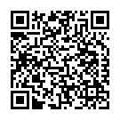 C&oacute;digo QR con el enlace al titular LeÃ³n piensa en verde