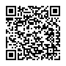 C&oacute;digo QR con el enlace al titular La extracciÃ³n de carbÃ³n cae un 65% mientras las tÃ©rmicas duplican la compra de mineral importado