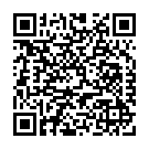 C&oacute;digo QR con el enlace al titular GarzÃ³n avisa a PP y C's que no les va a funcionar la campaÃ±a Â«del miedoÂ»