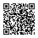C&oacute;digo QR con el enlace al titular Rato recurre la instrucciÃ³n sobre su fortuna por actuaciones Â«a sus espaldasÂ»