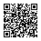 C&oacute;digo QR con el enlace al titular 'Cinco cortes'