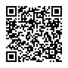 C&oacute;digo QR con el enlace al titular Dos muertos y 49 heridos al chocar un autobÃºs con un camiÃ³n en CÃ³rdoba