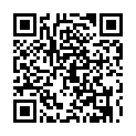 C&oacute;digo QR con el enlace al titular â€˜El DÃ­a de LeÃ³nâ€™ llega a los quioscos