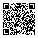 C&oacute;digo QR con el enlace al titular Paul Collins regresa a LeÃ³n acompaÃ±ado por su banda americana