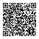 C&oacute;digo QR con el enlace al titular El Ayuntamiento de LeÃ³n convoca las ayudas a la innovaciÃ³n del comercio minorista y el Premio al Comercio Tradicional