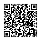 C&oacute;digo QR con el enlace al titular La mantenedora Silvia Clemente