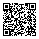C&oacute;digo QR con el enlace al titular 68 entidades locales en LeÃ³n acuden a los mecanismos extraordinarios de financiaciÃ³n desde 2012