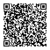 C&oacute;digo QR con el enlace al titular Clemente destaca la "fuerza" de los vecinos de Hospital de Ã“rbigo (LeÃ³n) por mantener ...