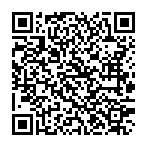 C&oacute;digo QR con el enlace al titular La extracciÃ³n de carbÃ³n en la Comunidad cae un 65% mientras las tÃ©rmicas duplican la compra de mineral importado