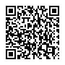 C&oacute;digo QR con el enlace al titular Herido un parapentista de 71 aÃ±os en San CristÃ³bal de Valdueza