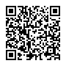C&oacute;digo QR con el enlace al titular Unidos Podemos adelantarÃ­a al PSOE y el PP mejorarÃ­a sus resultados en la provincia de LeÃ³n