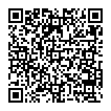 C&oacute;digo QR con el enlace al titular El precio de la leche toca suelo y 146 ganaderos abandonan la actividad desde la desapariciÃ³n de las cuotas