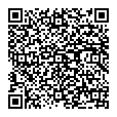 C&oacute;digo QR con el enlace al titular Clemente ensalza a Hospital de Ã“rbigo por hacer del â€œepisodio puramente leonÃ©sâ€ de las Justas un â€œhito festivo, turÃ­stico y culturalâ€