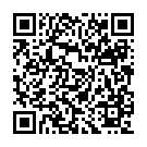 C&oacute;digo QR con el enlace al titular RaÃºl Tejada reestrena cinturÃ³n