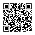 C&oacute;digo QR con el enlace al titular Bierzo Triman 2016