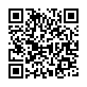 C&oacute;digo QR con el enlace al titular Chechu Penas repite en la Bierzo Triman