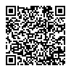 C&oacute;digo QR con el enlace al titular La Junta subvenciona con 25.000 euros el proyecto â€˜Inmigra&amp;LeÃ³nâ€™ de integraciÃ³n de personas inmigrantes