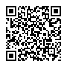 C&oacute;digo QR con el enlace al titular Nacen los primeros cachorros en el Centro del lobo ibÃ©rico de Castilla y LeÃ³n