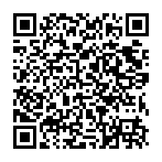 C&oacute;digo QR con el enlace al titular Cuchillas, sangre, mucho humor y ningÃºn diÃ¡logo en el nuevo corto de Rodolfo Herrero
