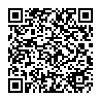 C&oacute;digo QR con el enlace al titular En la cabecera del CurueÃ±o, Valdelugueros