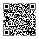 C&oacute;digo QR con el enlace al titular Evento de recreaciÃ³n histÃ³rica escandinava de Caballeros de Ulver