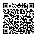 C&oacute;digo QR con el enlace al titular Nacen los tres primeros cachorros en el Centro del lobo ibÃ©rico de Castilla y LeÃ³n