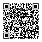 C&oacute;digo QR con el enlace al titular El equipo espaÃ±ol de rÃ­tmica conquista el oro en la Copa del Mundo de Guadalajara