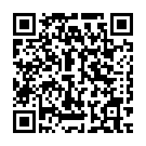 C&oacute;digo QR con el enlace al titular El oficio de Barcelona Lassa le acerca a la final