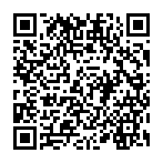 C&oacute;digo QR con el enlace al titular Zarco repite triunfo en Catalunya y Rins, segundo, es nuevo lÃ­der del Mundial
