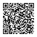 C&oacute;digo QR con el enlace al titular La directiva del Zamora destituye de manera fulminante al salmantino Balta