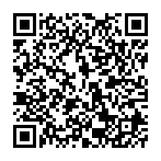 C&oacute;digo QR con el enlace al titular Castilla y LeÃ³n cuenta este aÃ±o con 27 zonas de baÃ±o, tres menos que en 2015